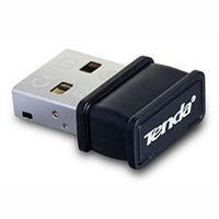 USB Wifi Tenda W311Mi