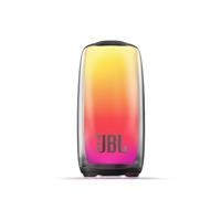 Loa Bluetooth JBL Pulse 5