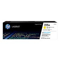 Mực in HP 215A