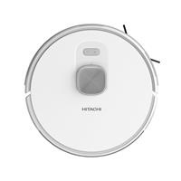 Robot hút bụi lau nhà Hitachi RV-X20M