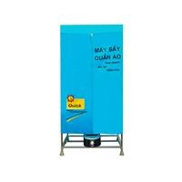 Máy sấy quần áo Benny BD-70G (1.500W)