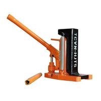 Đội thủy lực hai đầu 5 tấn TCVN-HTJ5