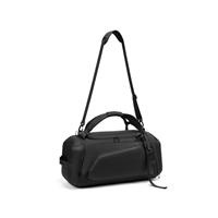 Túi xách thể thao du lịch cao cấp Reeyee RY305B