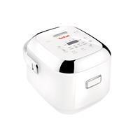Nồi cơm điện tử cao tần niêu Tefal RK604165 - 0.7 lít