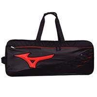 Túi đựng vợt cầu lông Mizuno Duffle Bag (MZ-DB2012)