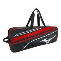 Túi đựng vợt cầu lông Mizuno Duffle Bag (MZ-DB2014)