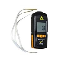 Máy đo tốc độ vòng quay TCVN-TP02