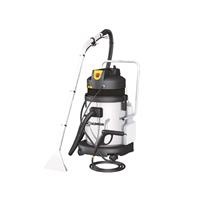 Máy giặt thảm phun hút hơi nước nóng Kumisai KMS-30ZQ