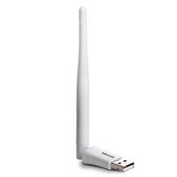 USB Wifi thu sóng Tenda 311MA