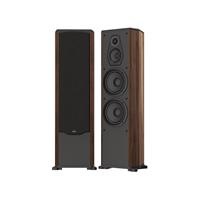 Loa đứng karaoke và nghe nhạc Paramax FX-1500