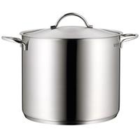 Nồi luộc gà WMF 28cm 0795386030