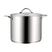 Nồi luộc gà WMF 28cm 0795386030