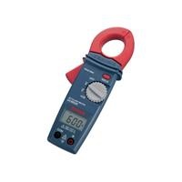 Ampe kìm Sanwa DCM60R