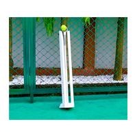 Cây tập cú KT-101005