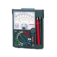 Đồng hồ vạn năng chỉ thị kim Sanwa SP-18D