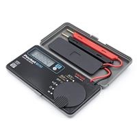 Đồng hồ vạn năng chỉ thị số Sanwa PM7A