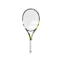 Vợt tennis Babolat Pure Aero Lite Unstrung (102491/101491)