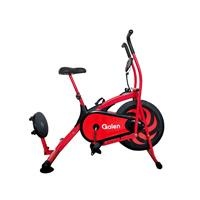 Xe đạp tập thể dục Galen G021
