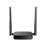 Bộ phát wifi dùng sim 4G Tenda 4G05 (300 Mbps, 2 Port)