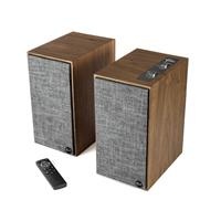 Loa Klipsch The Fives