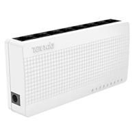 Switch Tenda S108 8 Port