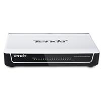 Switch Tenda S16 10/100Mbs 16 Port