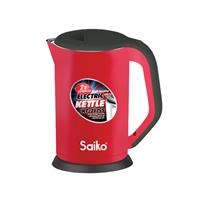 Ấm siêu tốc Saiko KT-2175S (1.7 lít)