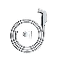 Vòi xịt toilet Inax CFV-105MM bằng đồng thau