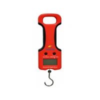 Cân treo điện tử TCVN-SC01