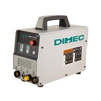 Máy hàn TIG Dimec TS-250i