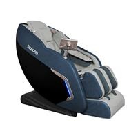 Ghế massage Makano MC102