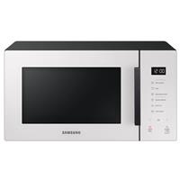 Lò vi sóng có nướng Samsung MG23T5018CE/SV 23 lít