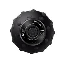 Bóng rung massage giãn cơ Medisana RG 214