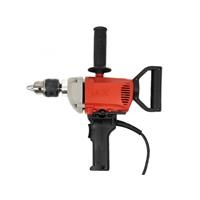 Máy khoan chuồn chạy điện DCK KJZ16A