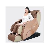 Ghế massage Queen Crown QC A7 Luxury