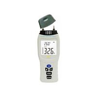 Máy đo độ ẩm bê tông, gỗ TCVN-WM03