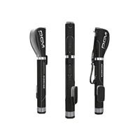 Túi golf Sunday bag PGM QIAB019