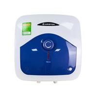 Bình nóng lạnh Ariston Blue 15R 2.5 FE 15L
