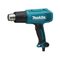 Máy thổi hơi nóng Makita HG6030