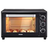 Lò nướng điện Roler Reo-3313 (30 lít)