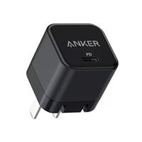 Sạc nhanh Anker 312 PD Cube A2149 (20W)