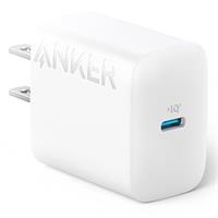 Sạc nhanh Anker A2347 (20W)