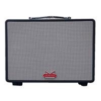 Loa karaoke xách tay cao cấp Ladomax X-125