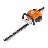 Máy cắt tỉa hàng rào Stihl HS45