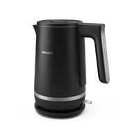 Bình đun siêu tốc Philips HD9395 1.7 lít (2 lớp)