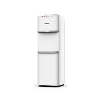 Cây nước nóng lạnh Coex CW-7120 (Có tủ để đồ)