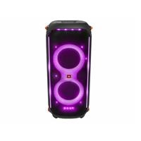 Loa JBL PartyBox 710