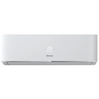 Máy lạnh Hisense 1HP AS-10CR4RYDDJ02