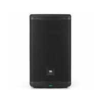 Loa JBL EON 710