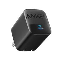 Sạc Anker 316 A2671 (67W)